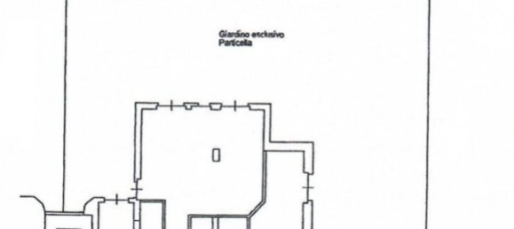 2 bedrooms Apartment in Rome, Italy No. 320750 36