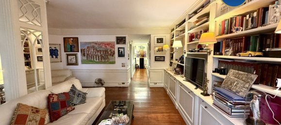 2 bedrooms Apartment in Rome, Italy No. 320750 7