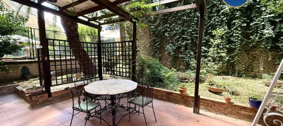 2 bedrooms Apartment in Rome, Italy No. 320750 10