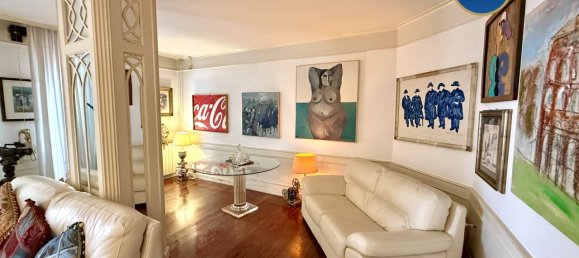 2 bedrooms Apartment in Rome, Italy No. 320750 3