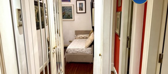 2 bedrooms Apartment in Rome, Italy No. 320750 27