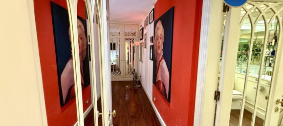 2 bedrooms Apartment in Rome, Italy No. 320750 17