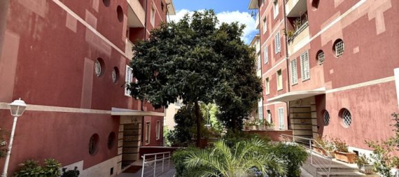 2 bedrooms Apartment in Rome, Italy No. 320750 34