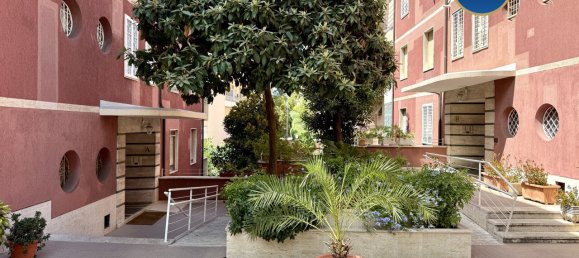 2 bedrooms Apartment in Rome, Italy No. 320750 31