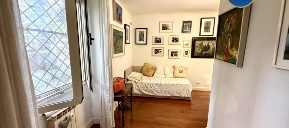 2 bedrooms Apartment in Rome, Italy No. 320750 25