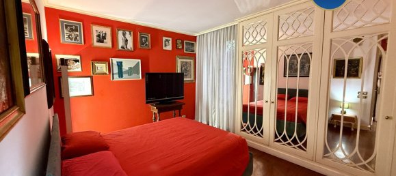 2 bedrooms Apartment in Rome, Italy No. 320750 21