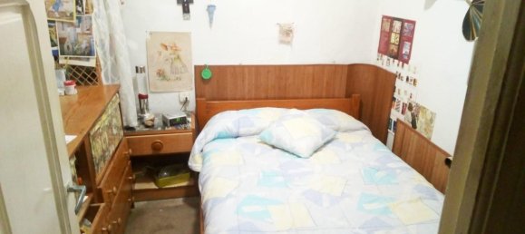 8 chambres Maison à Zamora, Spain No. 122515 6