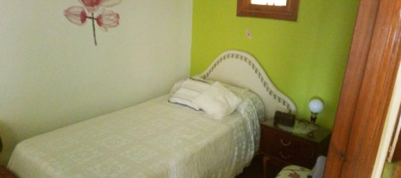 8 chambres Maison à Zamora, Spain No. 122515 17