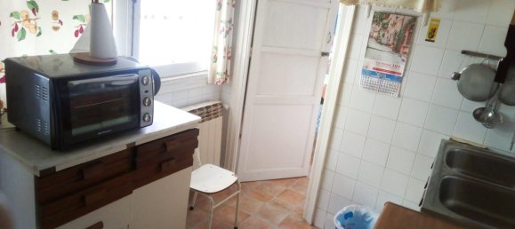 8 chambres Maison à Zamora, Spain No. 122515 21