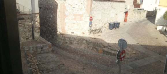 8 chambres Maison à Zamora, Spain No. 122515 24