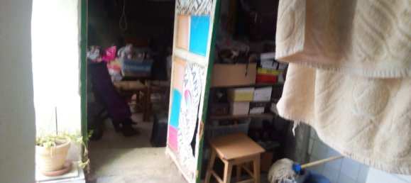 8 chambres Maison à Zamora, Spain No. 122515 26