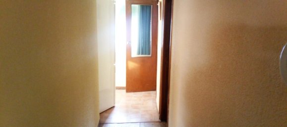 8 chambres Maison à Zamora, Spain No. 122515 15