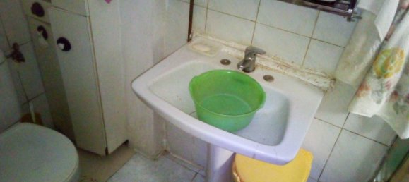 8 chambres Maison à Zamora, Spain No. 122515 4