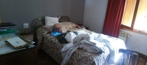 8 chambres Maison à Zamora, Spain No. 122515 18