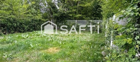 250m² Commercial property in Dunkerque, France No. 152738 7