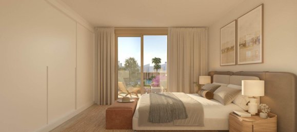 Apartamento de 2 dormitorios en El Verger, Spain No. 12317 7