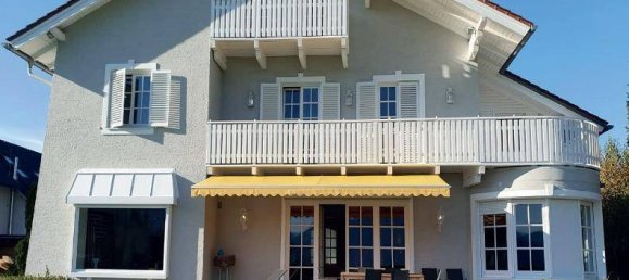 5 bedrooms Villa in Mondsee, Austria No. 251063 2