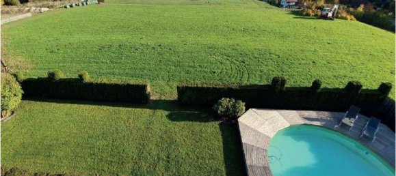 5 bedrooms Villa in Mondsee, Austria No. 251063 5