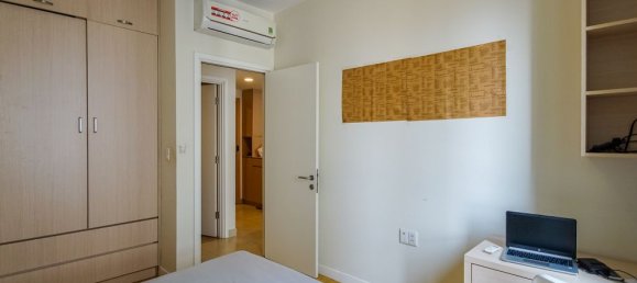 1 bedroom Apartment in Thu Duc, Vietnam No. 16286 2