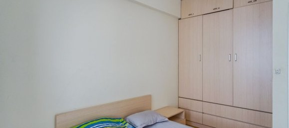 1 bedroom Apartment in Thu Duc, Vietnam No. 16286 5