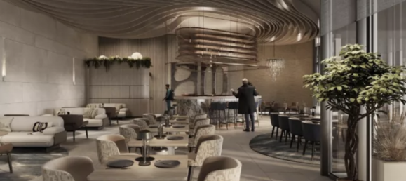 3 bedrooms Apartment in Dubai, UAE No. 38176 9