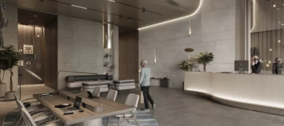 3 bedrooms Apartment in Dubai, UAE No. 38176 8