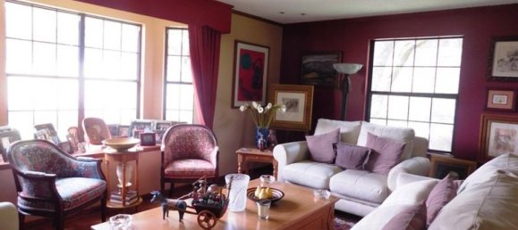 4 bedrooms House in Mexicali, Mexico No. 180983 2