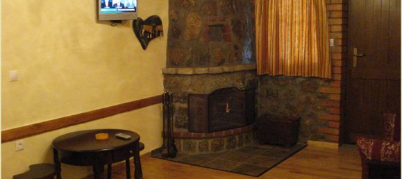 Таунхаус 1450м² в Флорина, Западная Македония, Эпир и Западная Македония, Греция № 6861 6