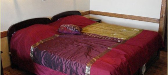 Таунхаус 1450м² в Флорина, Западная Македония, Эпир и Западная Македония, Греция № 6861 8
