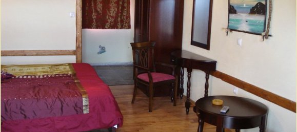 Таунхаус 1450м² в Флорина, Западная Македония, Эпир и Западная Македония, Греция № 6861 7