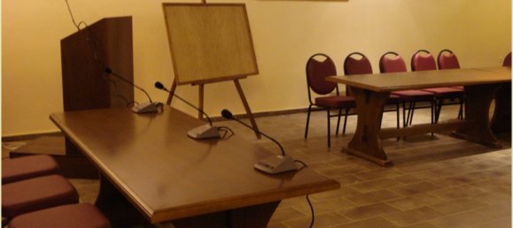 1450m² Townhouse in Florina, Greece No. 6861 9