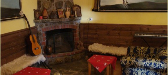 1450m² Townhouse in Florina, Greece No. 6861 11