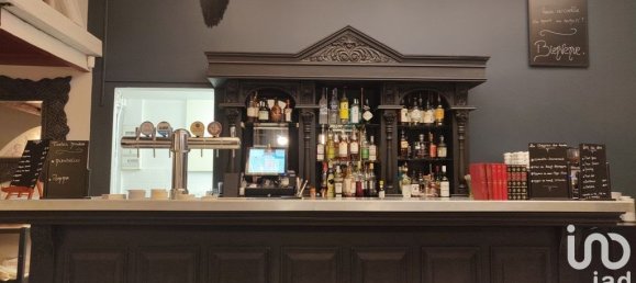 Imóvel comercial em Mulhouse, France 280 m² N.º 263169 4