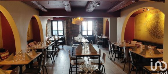 Imóvel comercial em Mulhouse, France 280 m² N.º 263169 2