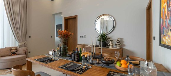 3 chambres house à vendre à Bang Tao, Phuket, Southern Thailand, Thailand № 80064 23