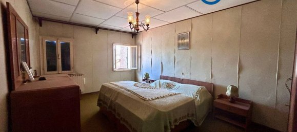 2 bedrooms House in San Martino di Venezze, Italy No. 263081 29