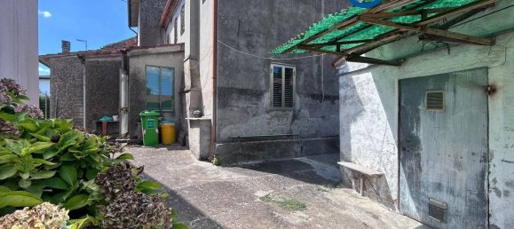 2 bedrooms House in San Martino di Venezze, Italy No. 263081 4