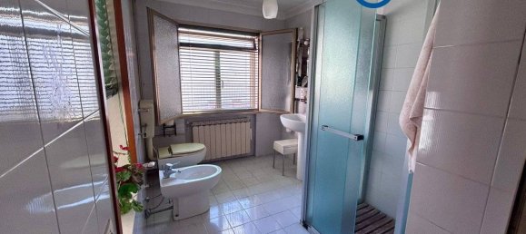 2 bedrooms House in San Martino di Venezze, Italy No. 263081 21