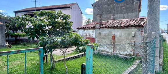 2 bedrooms House in San Martino di Venezze, Italy No. 263081 7