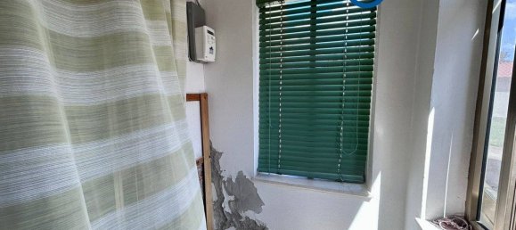 2 bedrooms House in San Martino di Venezze, Italy No. 263081 15