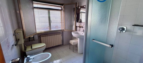 2 bedrooms House in San Martino di Venezze, Italy No. 263081 22