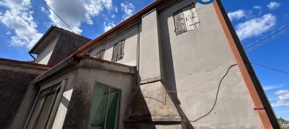 2 bedrooms House in San Martino di Venezze, Italy No. 263081 11