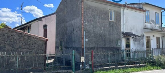 2 bedrooms House in San Martino di Venezze, Italy No. 263081 2