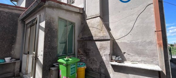 2 bedrooms House in San Martino di Venezze, Italy No. 263081 10