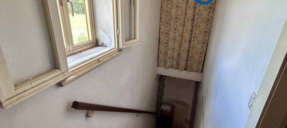 2 bedrooms House in San Martino di Venezze, Italy No. 263081 27