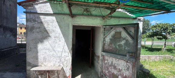 2 bedrooms House in San Martino di Venezze, Italy No. 263081 8