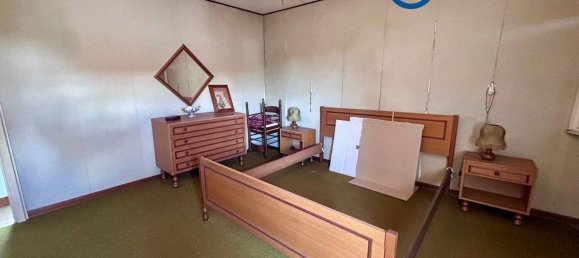 2 bedrooms House in San Martino di Venezze, Italy No. 263081 33