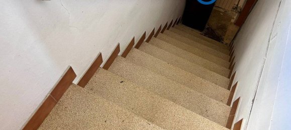 2 bedrooms House in San Martino di Venezze, Italy No. 263081 28