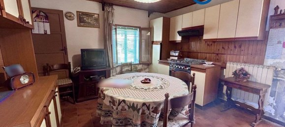 2 bedrooms House in San Martino di Venezze, Italy No. 263081 18