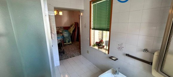 2 bedrooms House in San Martino di Venezze, Italy No. 263081 24